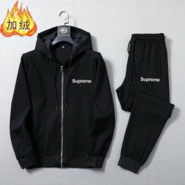 Picture for category Supreme SweatSuits